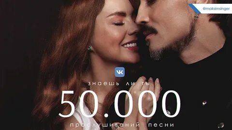 Билан знаешь ли