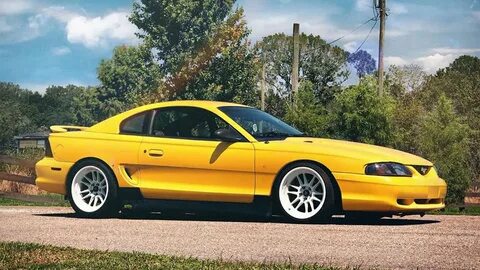 Se 206 xt
