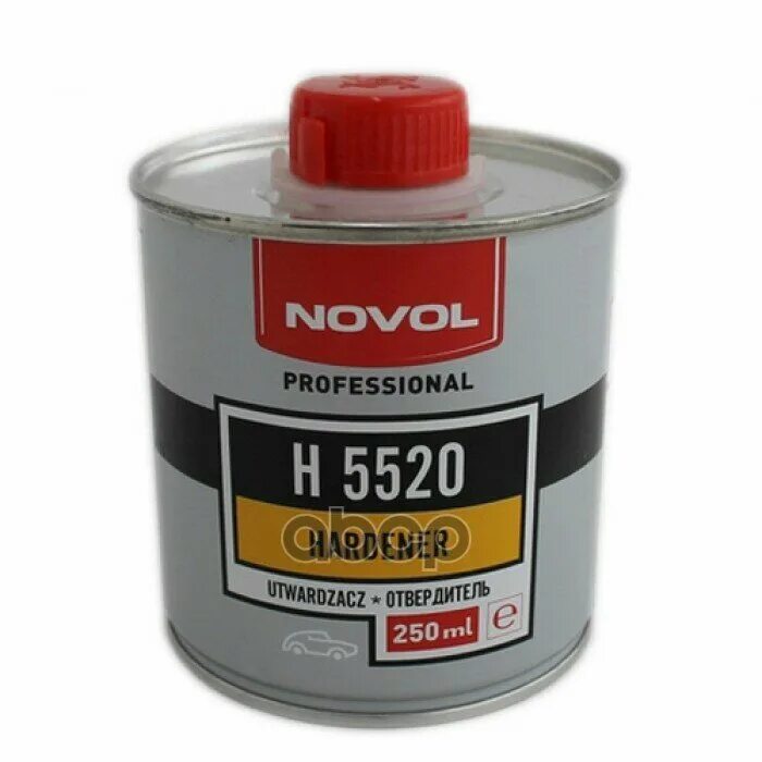 Novol краска. Грунт новол 4+1. Грунт novol protect 310. Novol лого. Новол 300.