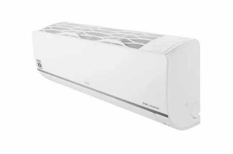 Pc 09