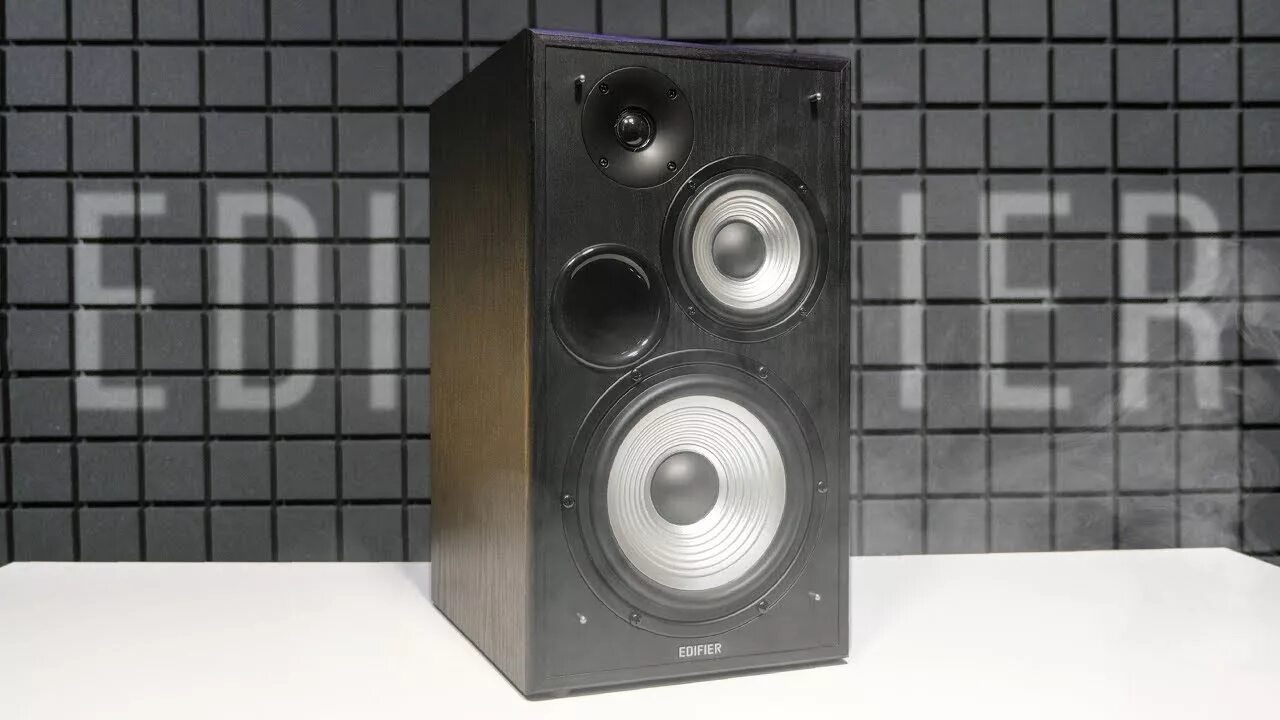 Edifier 2750db. Колонка edifier r2750db. колонки 2.0 edifier r2750db. эдифаер 2750. сабвуфер для edifier r2750db.