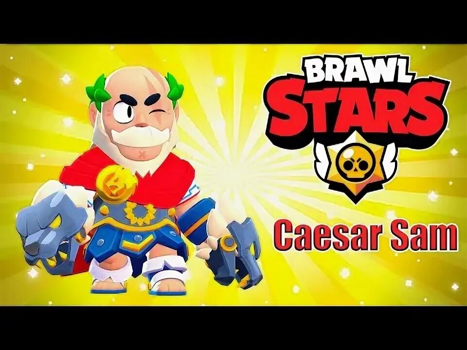 Сэм из бравл старса. Сэм браво старс. Сэм бравл. Йети сэм бравл старс. Сэм браво старс.