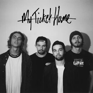 Home nick