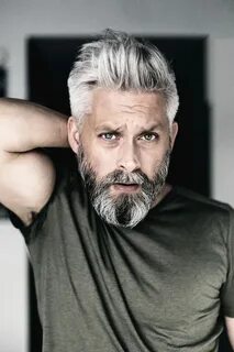 Прически дедов