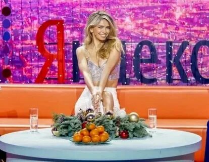 Алиса когда будет на канале