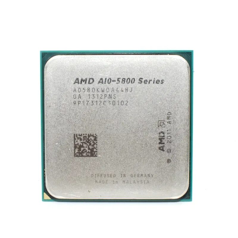 Amd a6 9225 2.60. Процессор AMD ad9500agm23ab. Процессор АМД 5800k. Процессор a10 5800k. Процессор AMD a10-5800b.