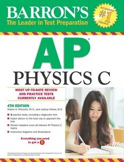 C physics