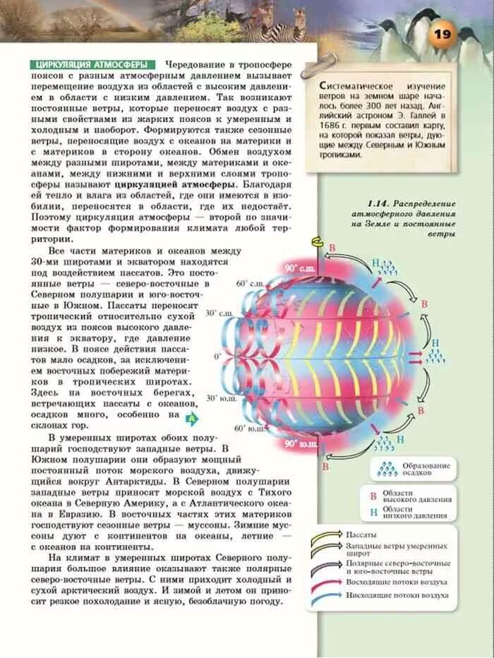 География 7 класс 64. География 7 класс учебник Кузнецов. География 7 класс учебник сфера. Учебник по географии 7 класс. Учебник по географии 7 класс Кузнецов Савельева дронов.