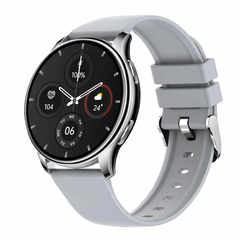 BQ watch 1.4. Смарт часы BQ. BQ Smart watch 1.1. Часы BQ watch 1.1. Часы bq watch