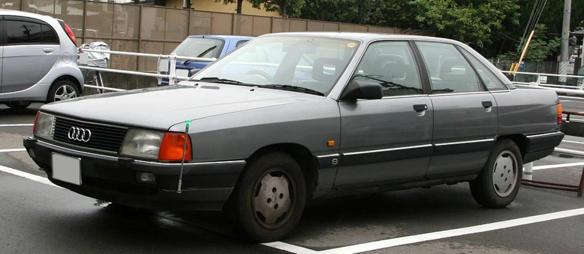 Ауди 100 сотка. Audi 100. Ауди 100 23. Ауди 100 23. Ауди 100 23.