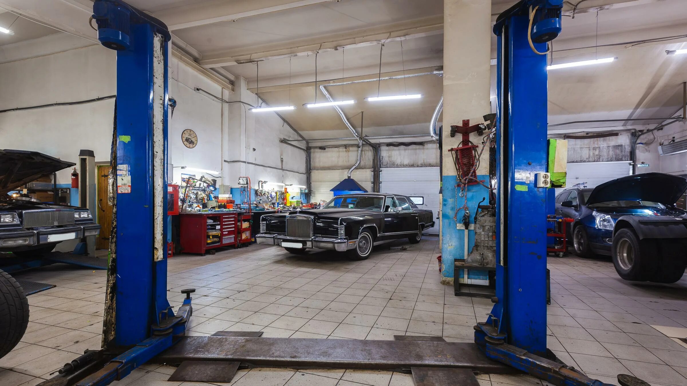 Сто джи энерджи. Автосервис g service. Автосервис волгодонск. Автосервис премиум класса. Джи энерджи автосервис.