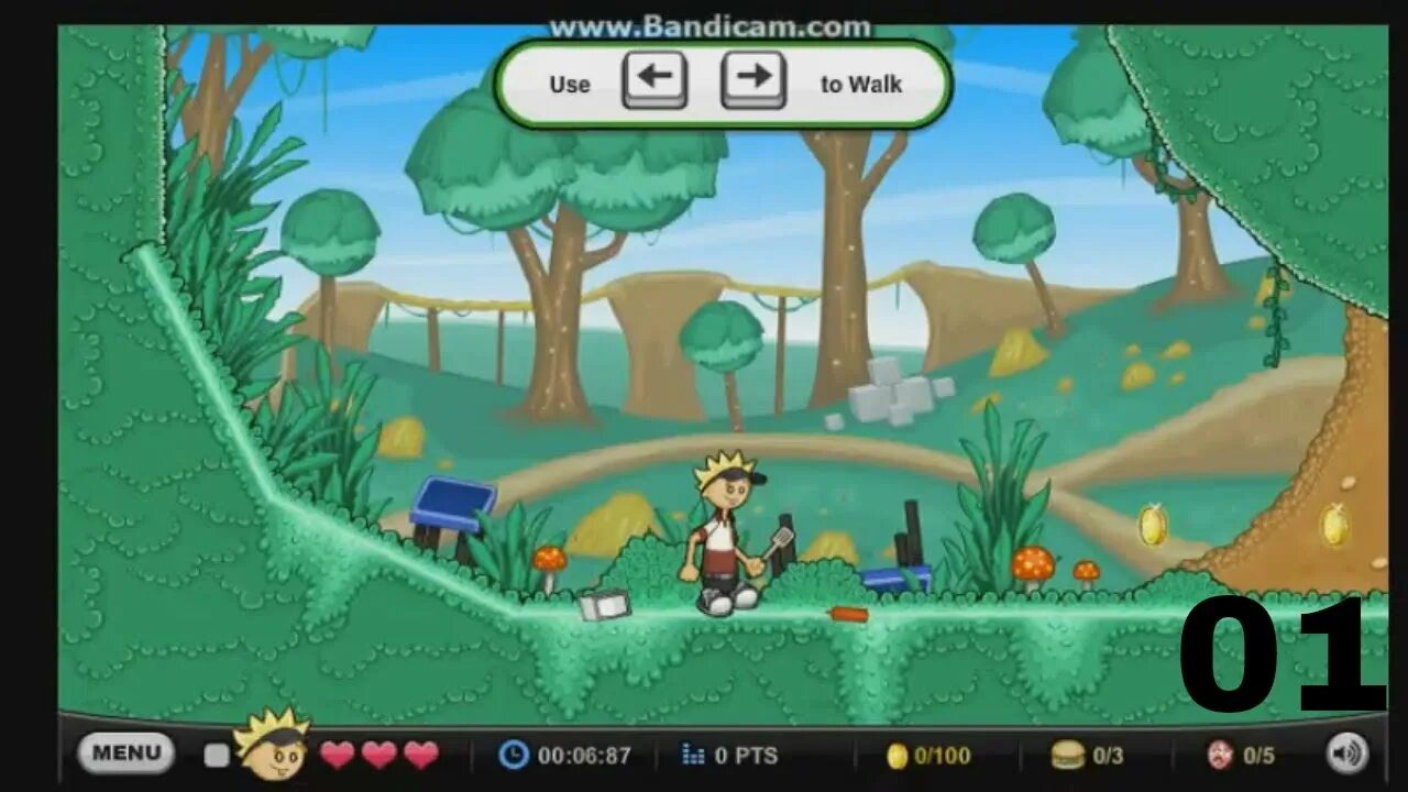 Папа луи 2 level x. Папа луи 2 атака гамбургеров. Папа луи атака гамбургеров. Папа луи 2 атака гамбургеров. Папа луи персонажи.