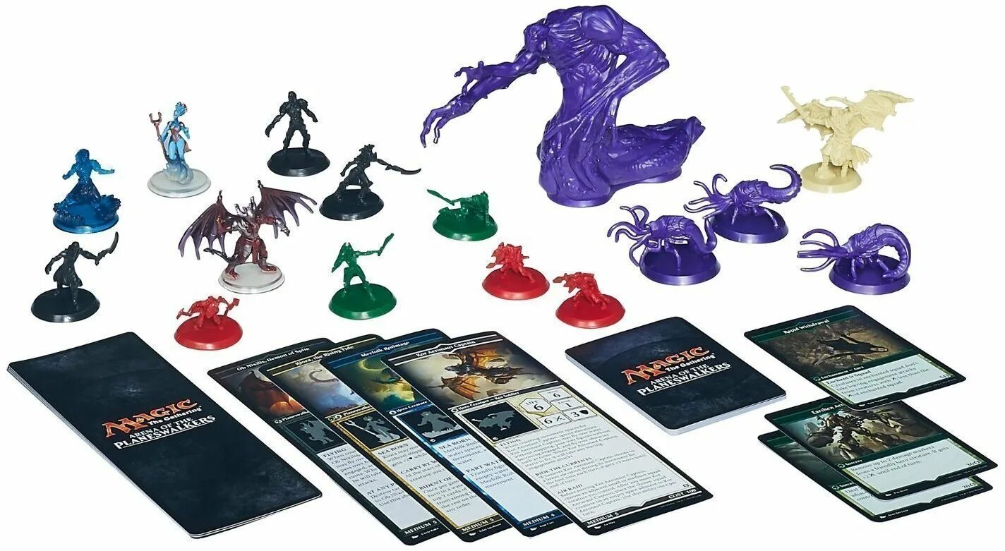 Magic the Gathering Arena of the Planeswalkers. MTG Arena Planeswalkers. MTG настольная игра. Magic the Gathering Hasbro. Настольную игра магия мечи