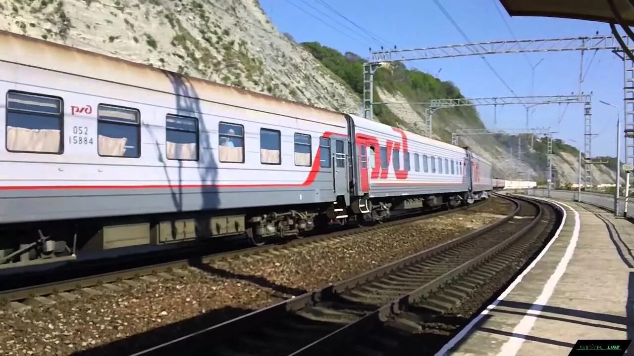 Поезд ставрополь адлер. Поезд пенза адлер. адлер шепси электричка. адлерский поезд. электричка туапсе шепси.