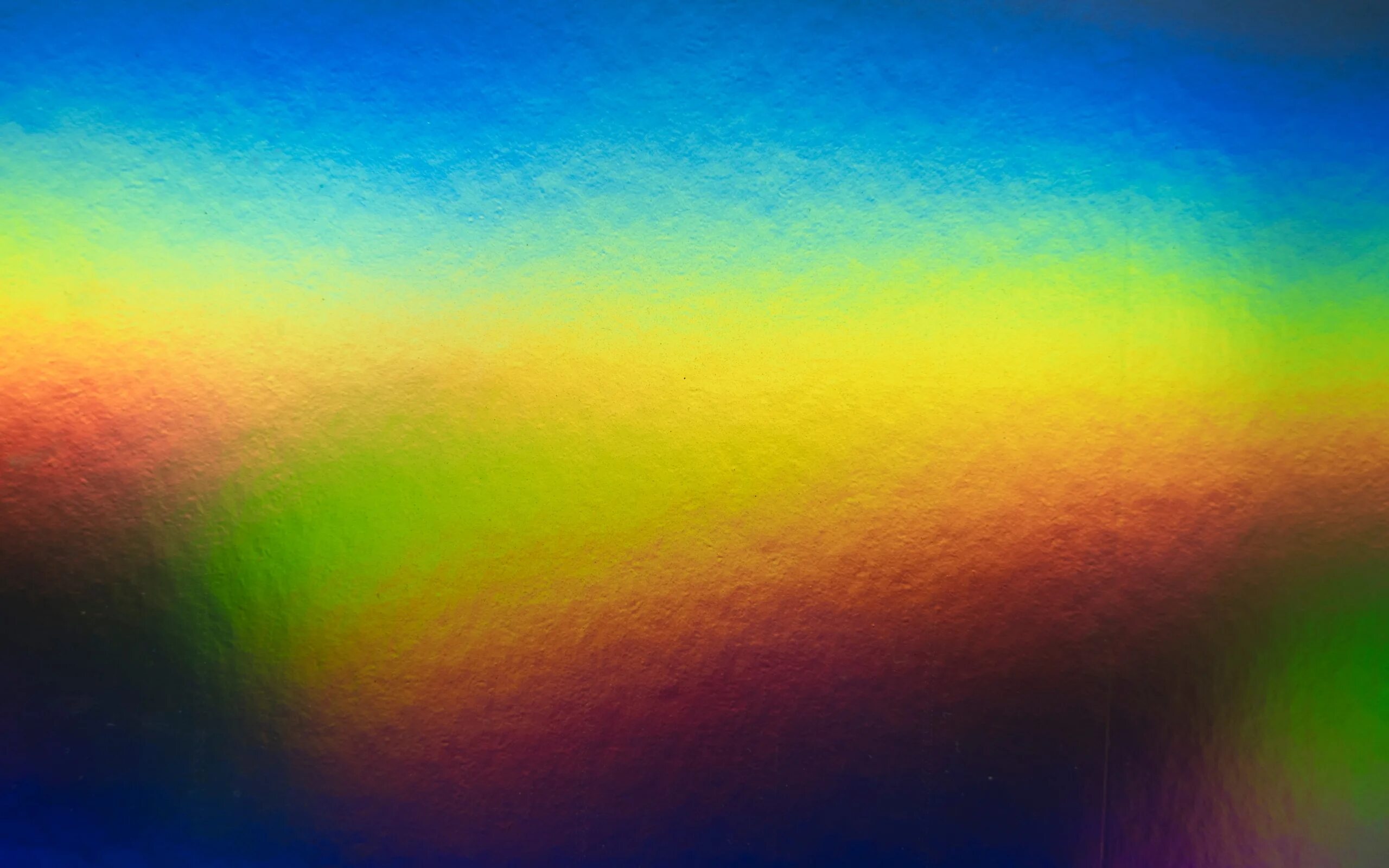 Переливающиеся цвета. Ambient occlusion. Переливание цветов в углу. Ambient color. Эмбиент оклюжен.