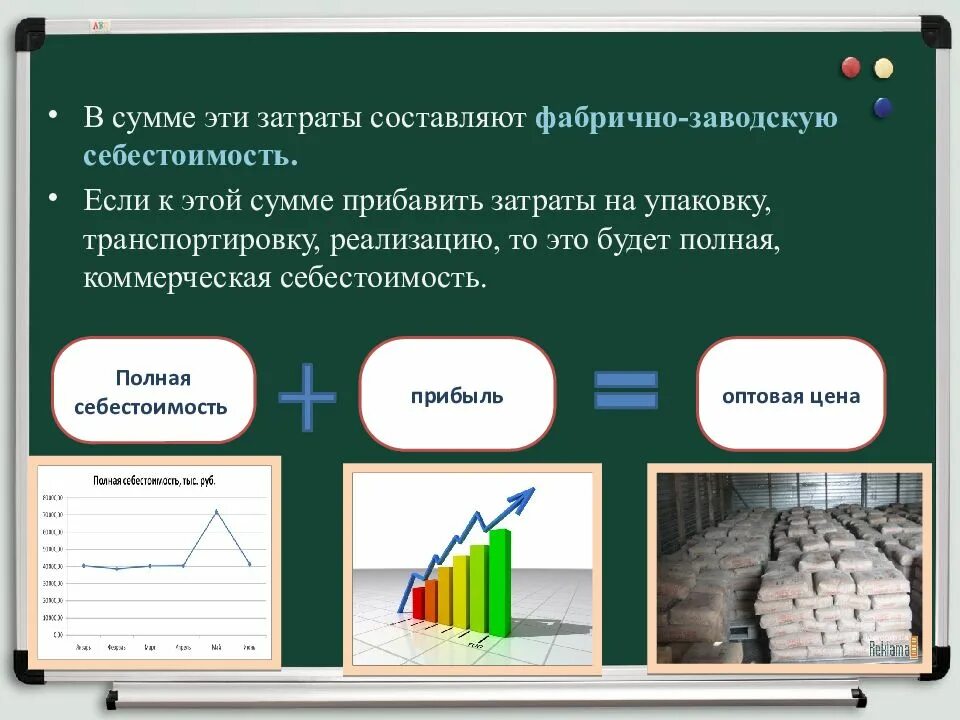 Издержки производства и прибыль. Издержки производства и доход. Издержки производства выручка и прибыль. Производство затраты прибыль. Правила издержек и прибыли