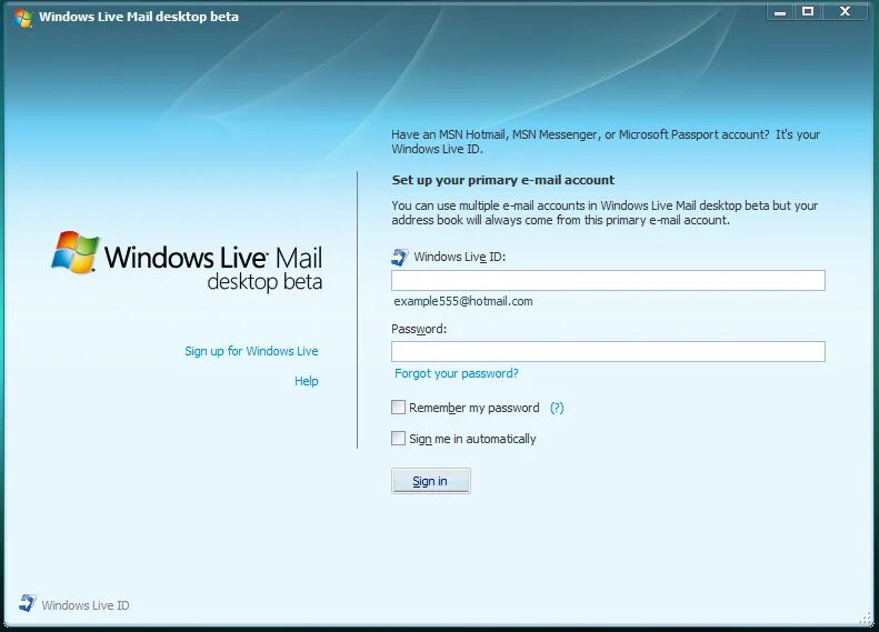 Виндовс лайв майл. Windows live сайт. Виндовс 7. Почта виндовс лайф. Windows live сайт.
