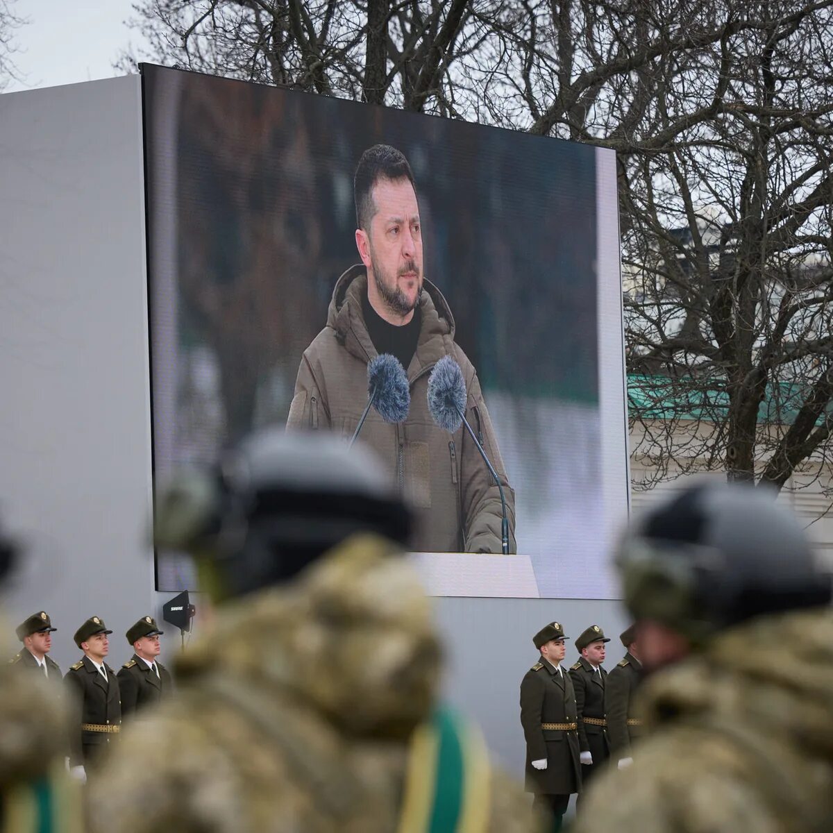 Новости украины сегодня бои май 2024. Новости украины сегодня бои май 2024. Танк всу 2022. Украинский кризис. Новости украины сегодня бои май 2024.