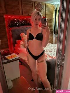 Jessica River  british_jessicaariver  jessica.river  trappedsexysoul Nud...