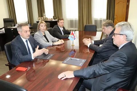 Альфа банк тамбов телефон