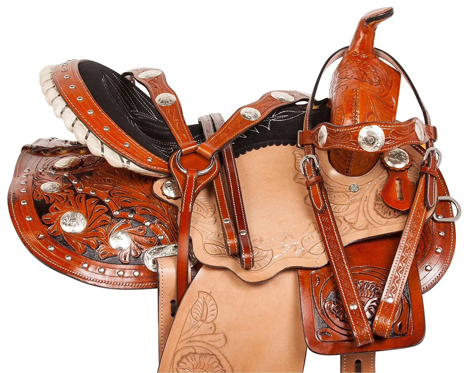 верховое снаряжение. конное снаряжение. верховое снаряжение. снаряжение коня. конское снаряжение.