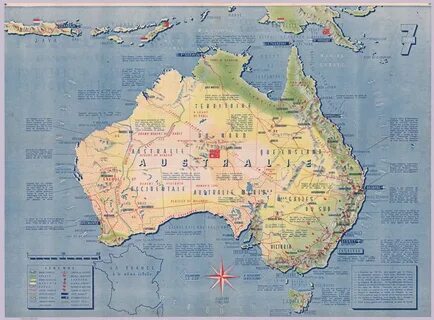 Path Of Exile World Map