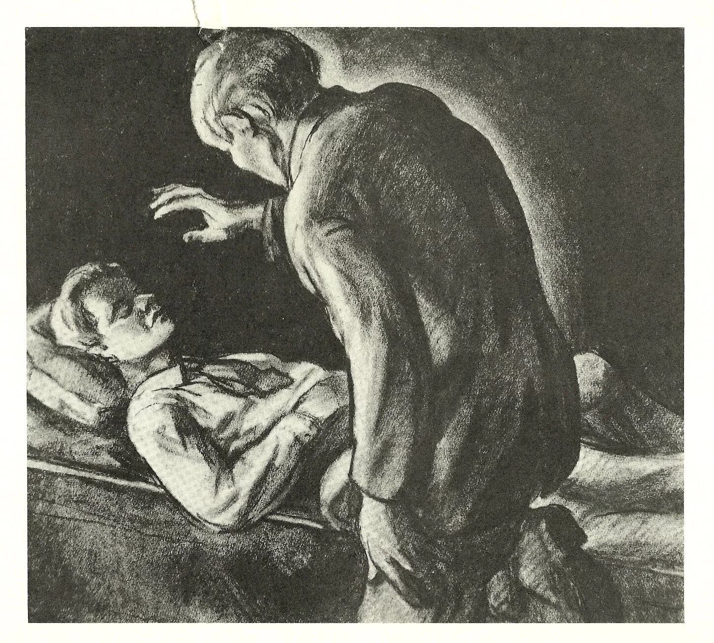 Тематический апперцепционный тест (тат). Тест мюррея тат. Методика тат. Тематический апперцептивный тест стимульный материал мюррея. Tat – тематический тест апперцепции.