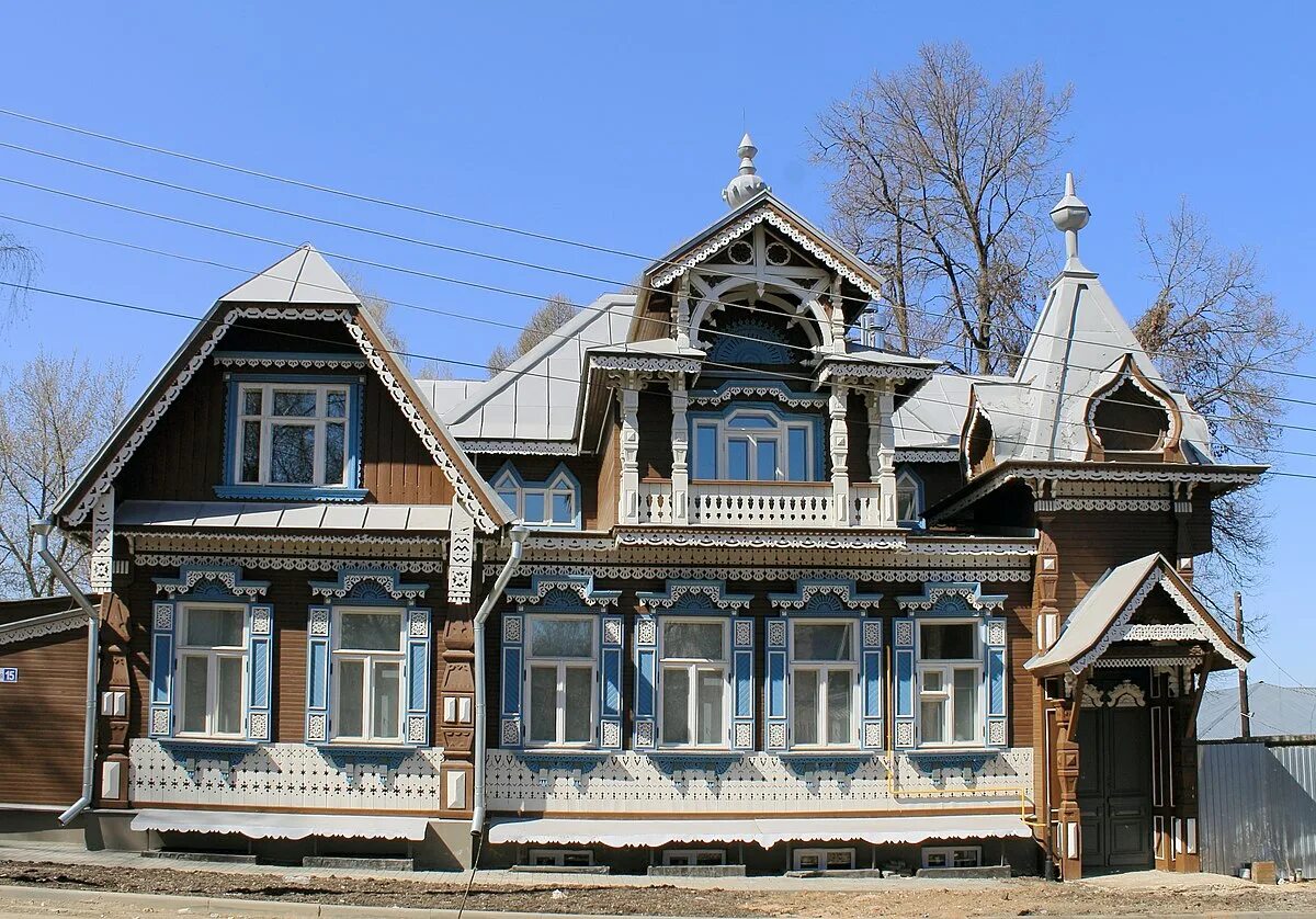 1 дом в нижнем новгороде. Дом купца Смирнова в Нижнем Новгороде ул Дальняя. Дом купца в.и. Смирнова в Нижнем Новгороде. Улица Дальняя, 15.. Дом купца Смирнова Нижний Новгород 19 век. Усадьба Смирнова Нижний Новгород.