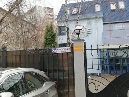 Пкб ул кирова 20а люберцы отзывы