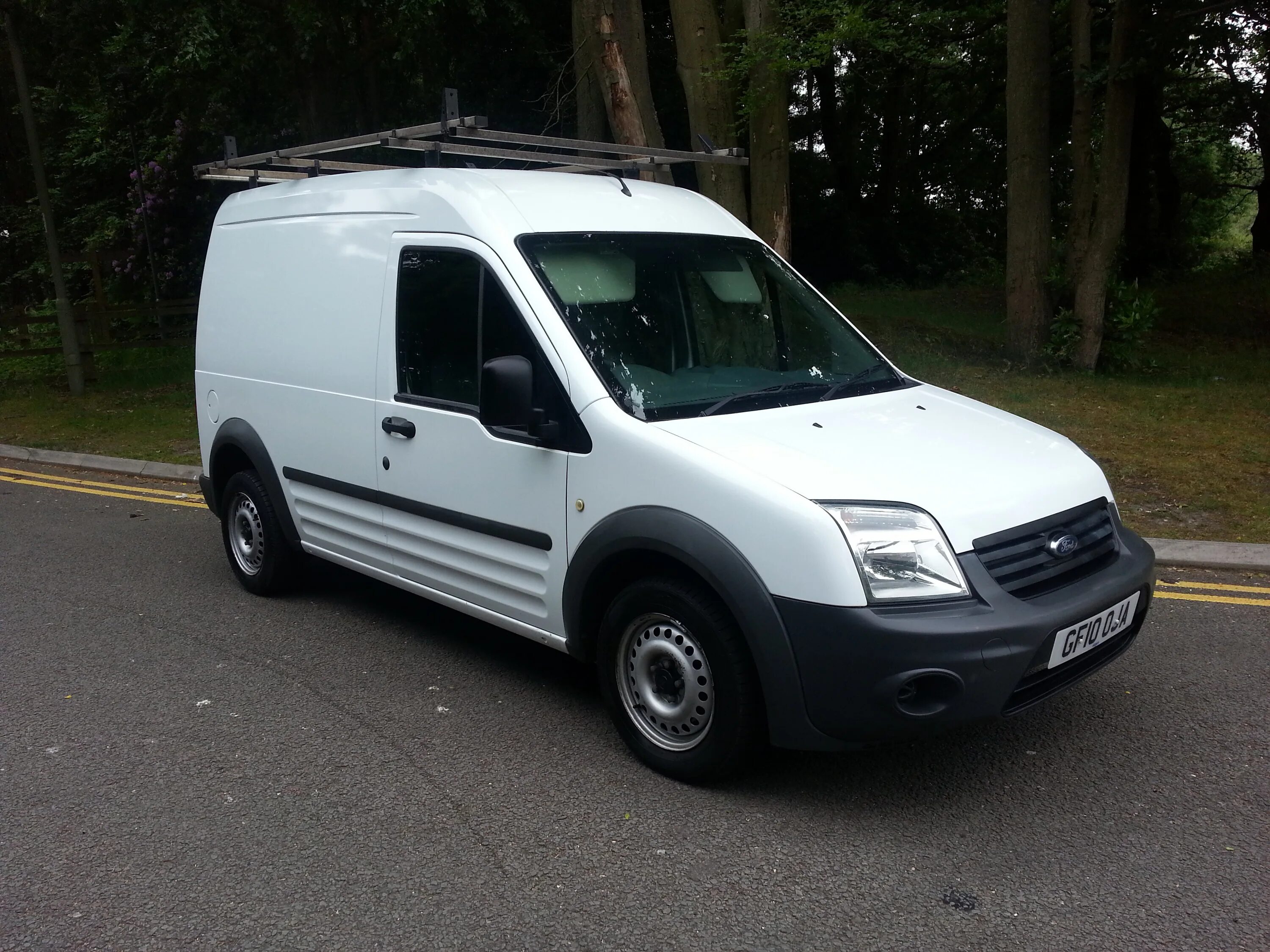 Ford Transit connect 2011. Ford Transit connect 2010. Ford Transit connect 4х4. Ford Transit connect LWB.