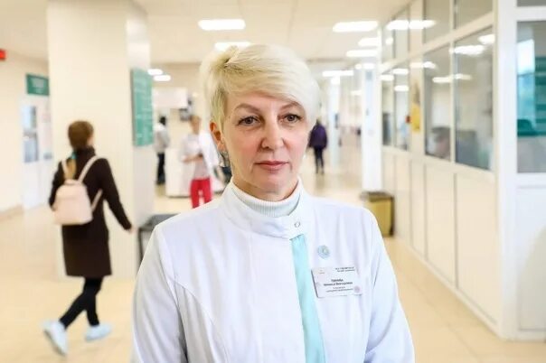 Встречайте медик. Светлоярская црб волгоградская область. Главный врач 25 больницы. Главный врач 25 больницы. Нимик главный врач.