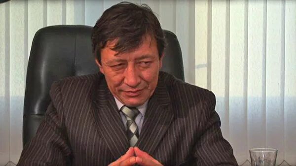 артист сейдулла молдаханов. сейдулла молдаханов. молдаханов, сейдулла абдуллаевич.