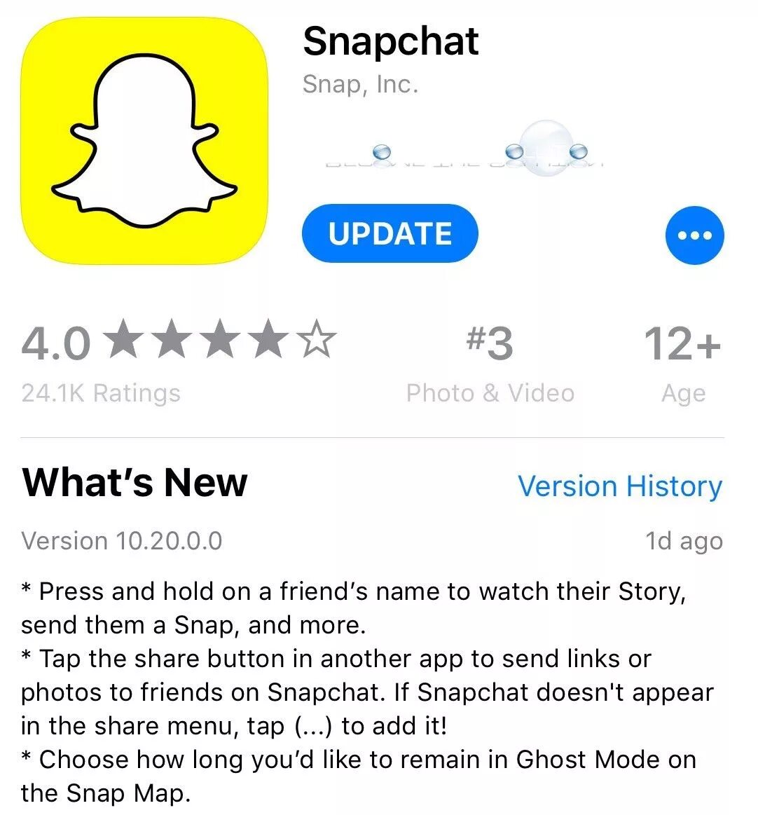 Снэпчат на телефон. Приложение snapchat. Сноп чат. Snapchat последняя версия. Как загрузить снапчат.