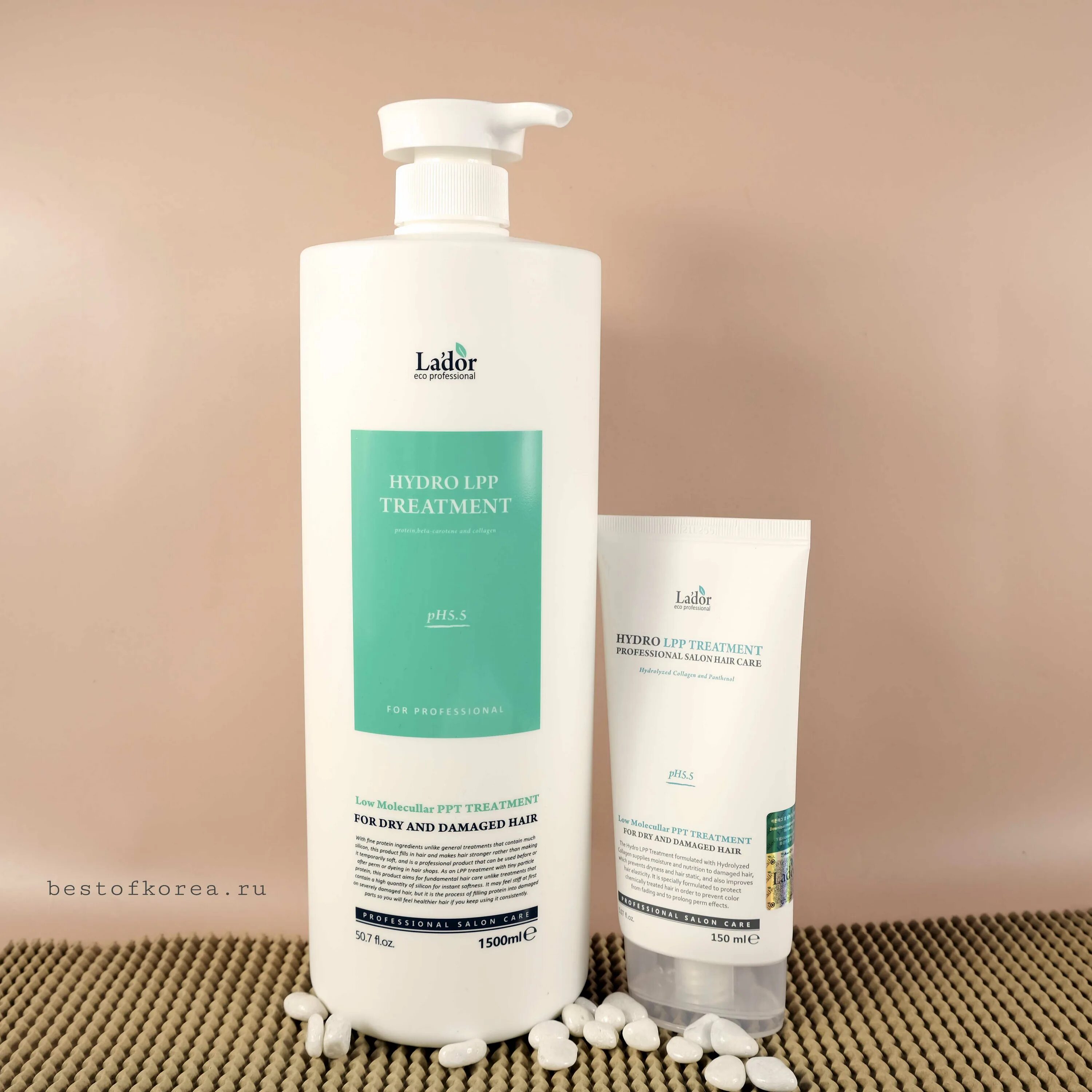 Маска Ладор Hydro lpp treatment. Lador маска для волос с коллагеном Eco Hydro lpp treatment 530. Lador Eco Hydro lpp treatment 150ml / восстанавливающая маска для волос. Lador маска для волос Hydro lpp treatment 200ml_Osmanthus (Mauve Edition) 200мл. Lador hydro маска