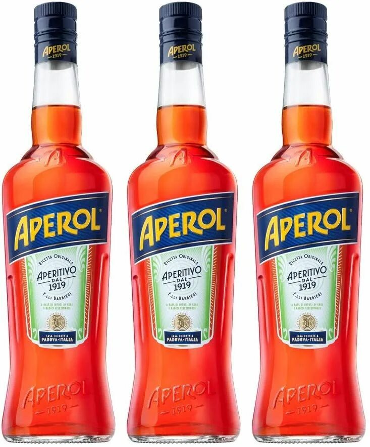 Аперитив это слово. Биттер aperol. апероль ликер. аперитив апероль. аперитив апероль 0.7.