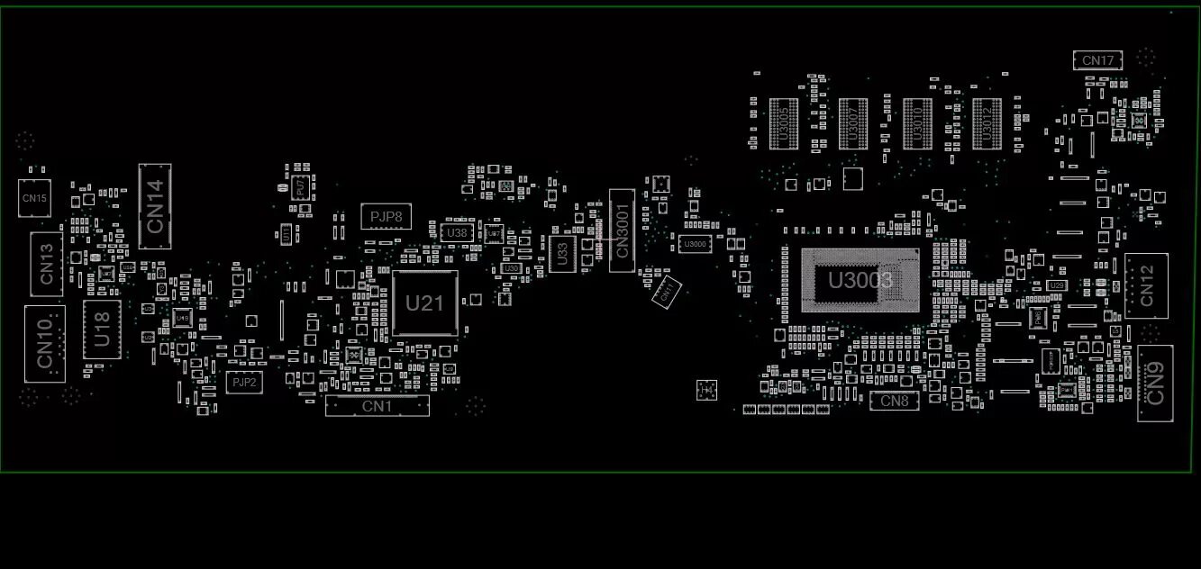 Плата ноутбука asus a53s. Rev 2 схема. Fx3mc rev a00 схема. Материнская плата ноутбука схема asus. Cihasws1 rev 1.