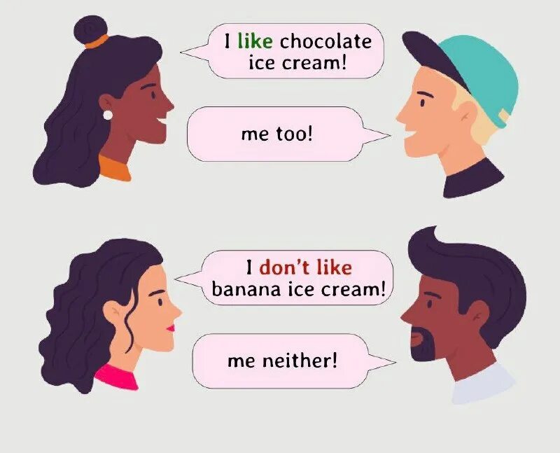 I don't feel like working today. Don t you like your work. Don t you like your work. I don't feel like working today. Man i don't feel like working out today.