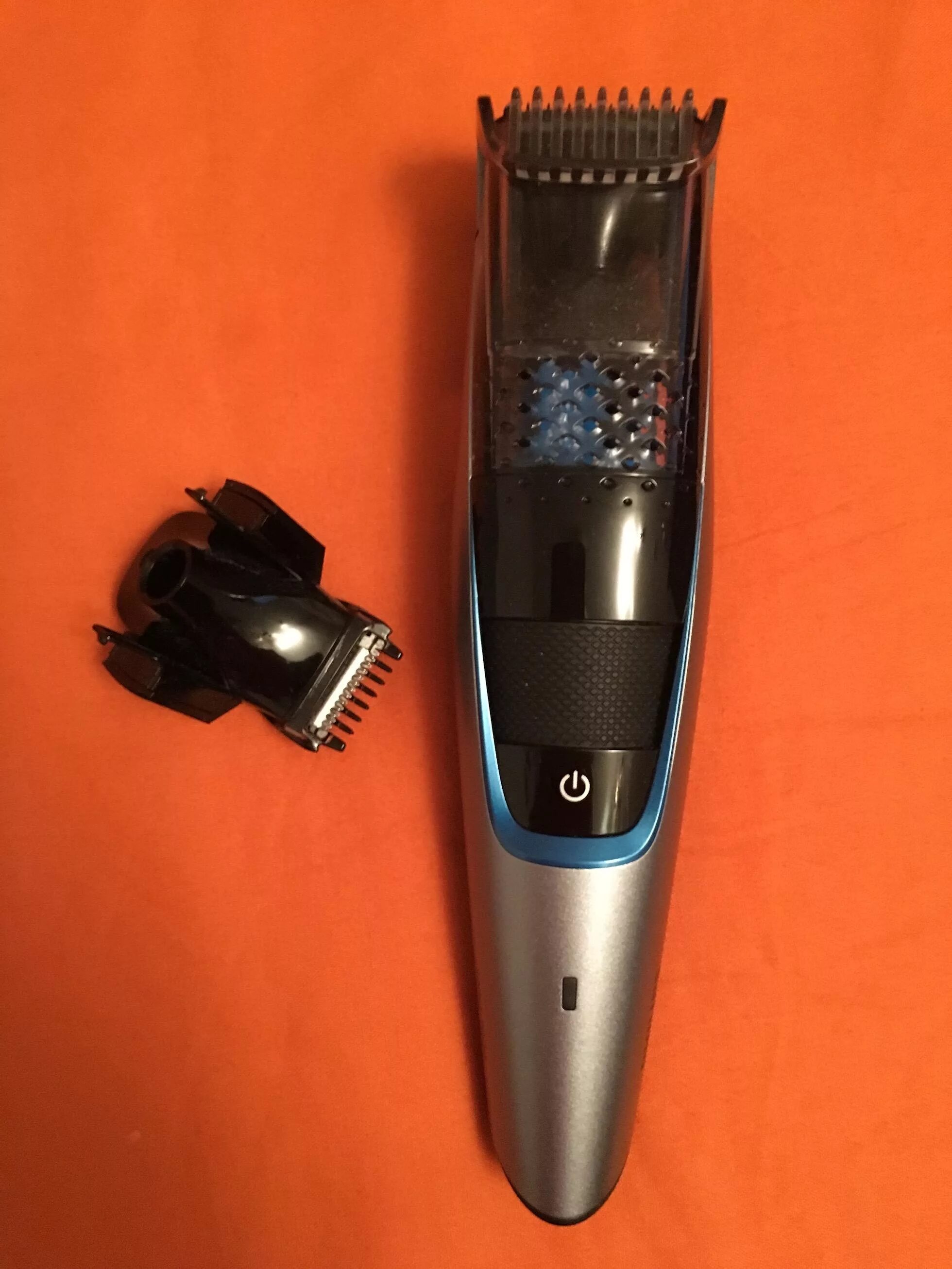 Philips mg3710/15. Триммер для бороды ровента. Триммер philips 15. Триммер philips 15. Philips bg3015/15.