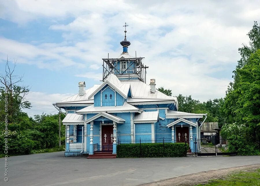 Красное село александро невская церковь. Ленинградская область красный. Красное село питер. Красное озеро зеленогорск. Коробицыно база отдыха красное озеро.