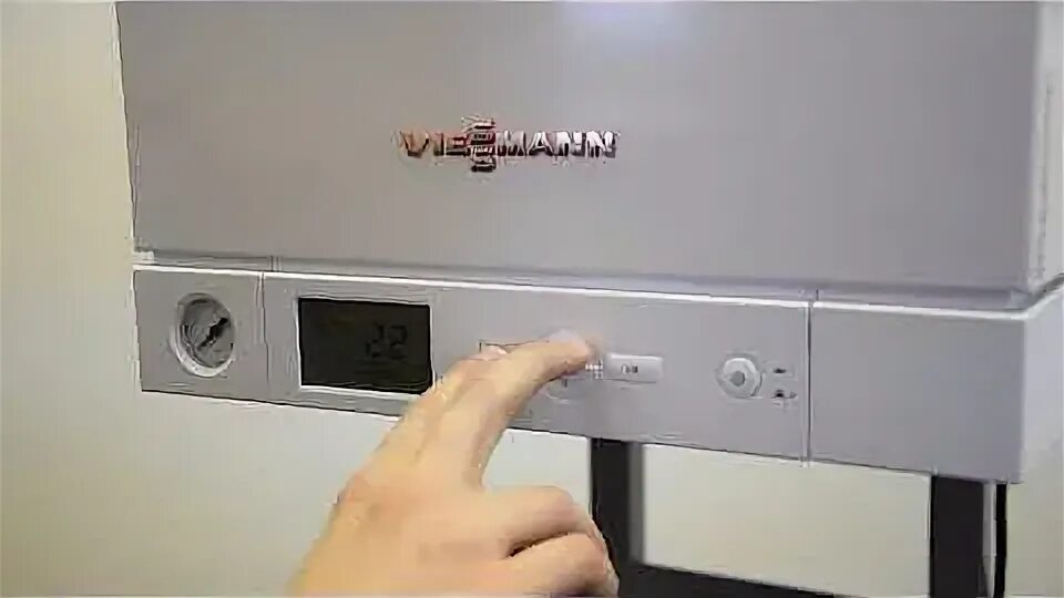 Ошибка 06 на котле viessmann. Котел vitopend 100 ресет. котел viessmann 100 ошибка f4. viessmann vitopend 100 кнопка reset. f 04 в котле висман.