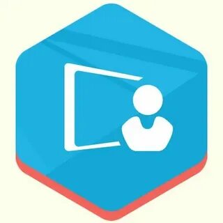 Client 4u