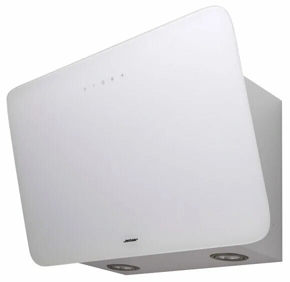 White wh. Вытяжка 60 см Jetair Penny 60/a/WH. Каминная вытяжка Jetair Penny 60/a/WH. Jet Air Penny 60/a/BL. Вытяжка Jet Air Praga 60/a/WH.