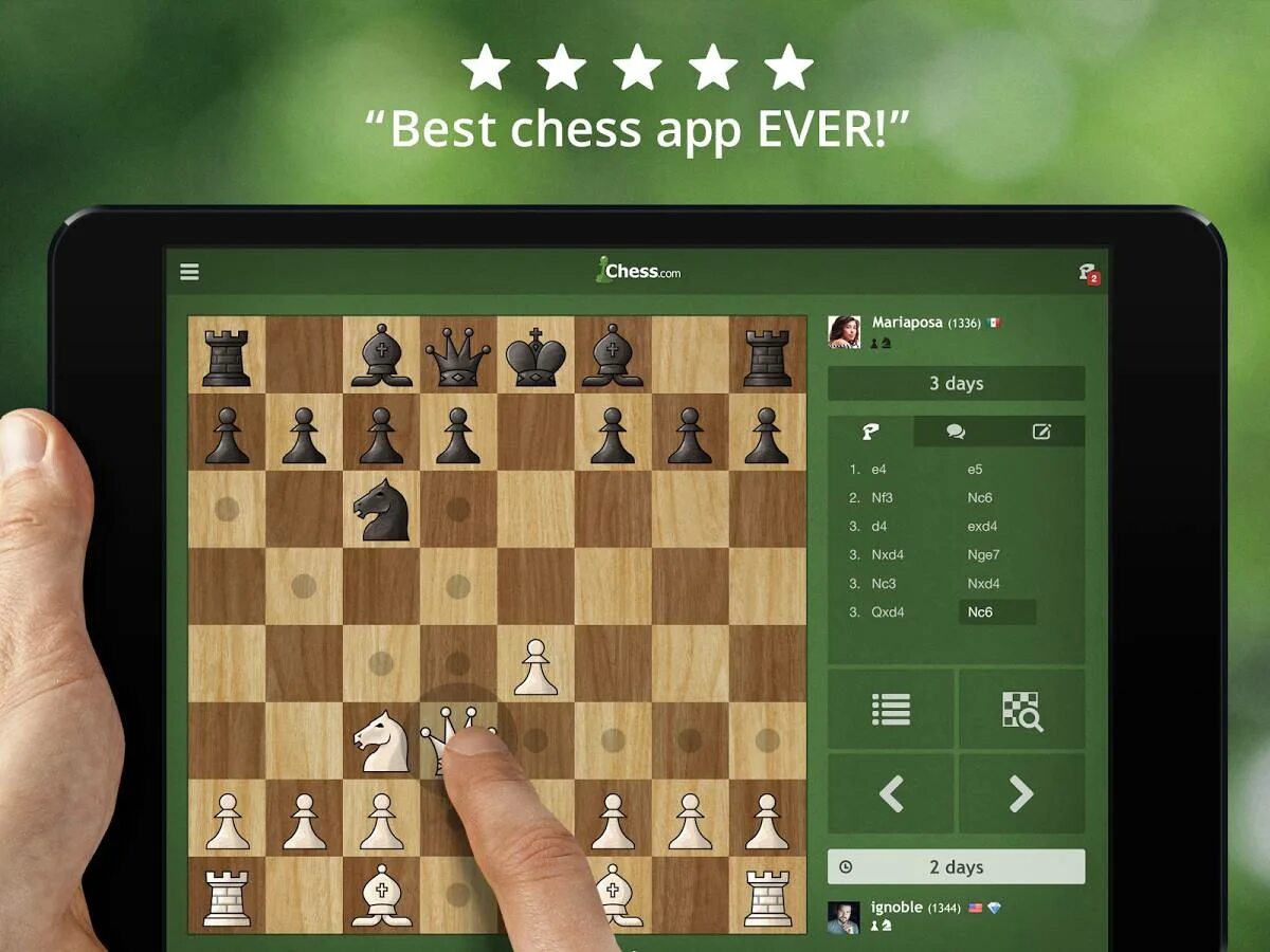 Best chess games. Игра шахматы Chess. Шахматы приложение. Игра в шахматы приложение. Лучшие приложения для шахмат.