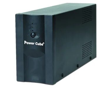 Блок питания ups