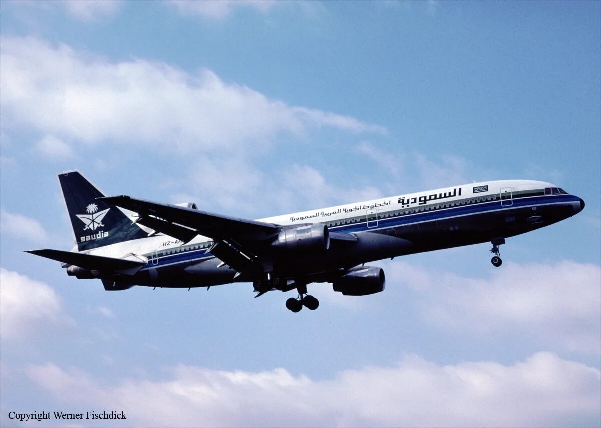 L 1011 в эр рияде. Lockheed l-1011 tristar. lockheed l-1011 tristar saudia. l 1011 tristar катастрофы. l-1011 lockheed constellation.