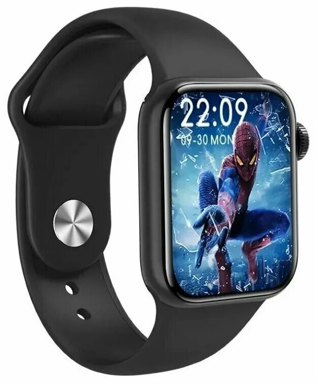 M16 Mini смарт часы. M26 Plus SMARTWATCH. Смарт часы m16 Plus. M16 Plus умные часы.