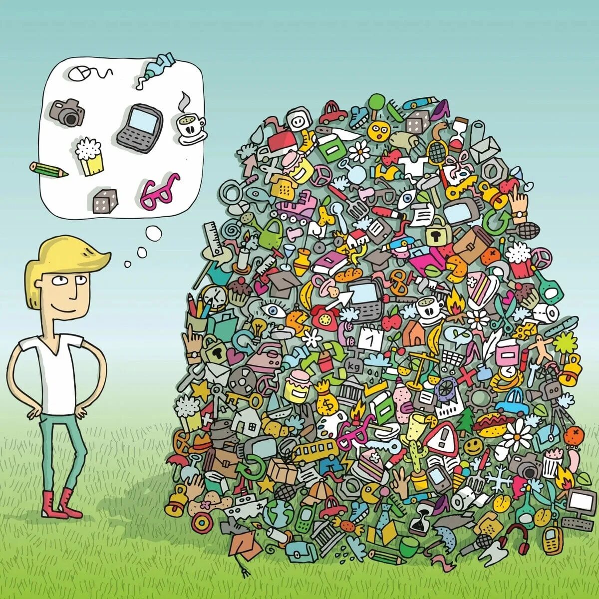 Найди девушку попробуй. Найди отличия. Найди девушку попробуй. Красивые девушки ищут спонсоров. Найди отличия фото для девушек.