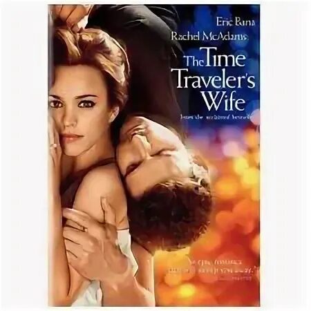 Рэйчел макадамс жена путешественника во времени. The time traveler's wife, 2009. Роуз лесли жена путешественника. Travels wife. Travels wife.