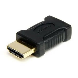 Hdmi f