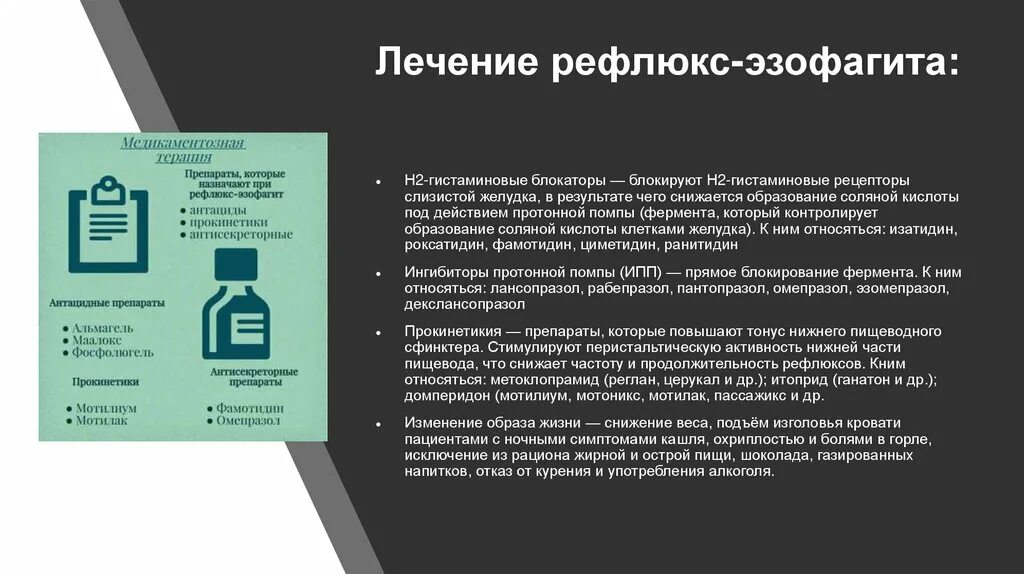 Рефлюкс эзофагит эффективное лечение препараты. Препараты при рефлюксе. препараты при рефлюксе эзофагите. таблетки от рефлюкса эзофагита. таблетки от рефлюксафагита.